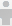 <b>Notice</b>: Array to string conversion in <b>/var/www/grandmarine/data/www/old.grand-marine.com.ua/catalog/view/theme/default/template/catalog/room_list.tpl</b> on line <b>170</b><br />Array