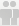 <b>Notice</b>: Array to string conversion in <b>/var/www/grandmarine/data/www/old.grand-marine.com.ua/catalog/view/theme/default/template/catalog/room_list.tpl</b> on line <b>170</b><br />Array
