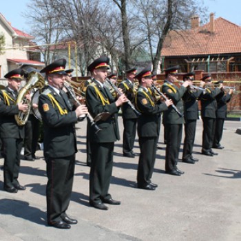 Торжественный парад в честь 70-летия Великой Победы! Торжественный парад в честь 70-летия Великой Победы!