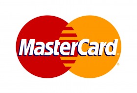 Важная информация для держателей MasterCard