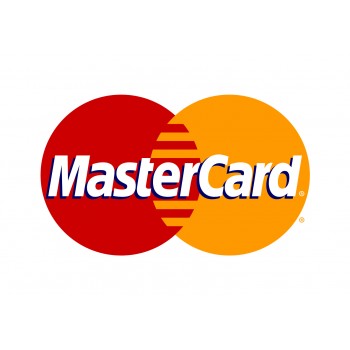 Важная информация для держателей MasterCard